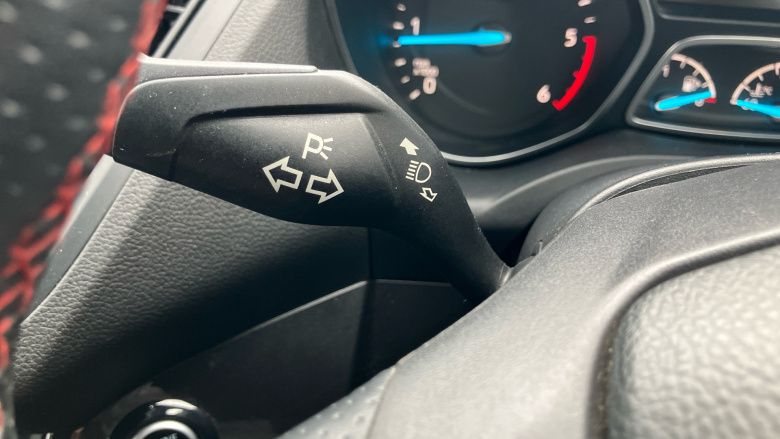 Ford Kuga 2.0 TDCi ST-Line 5dr 2WD Diesel Estate